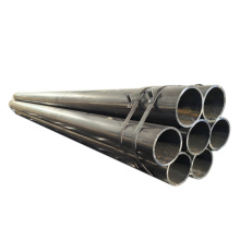 API 5L casing pipe LSAW steel pipe pcs weight